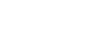 matabet