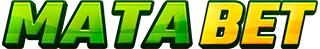 matabet