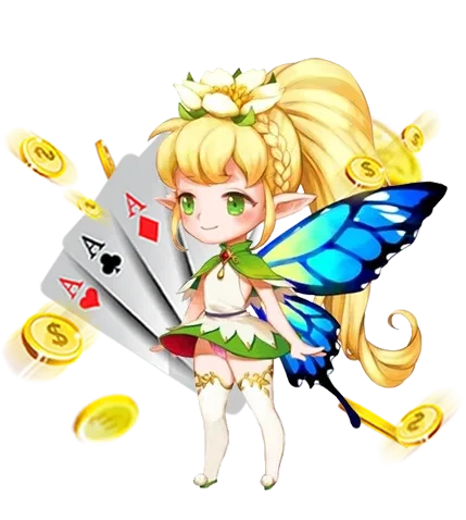 matabet