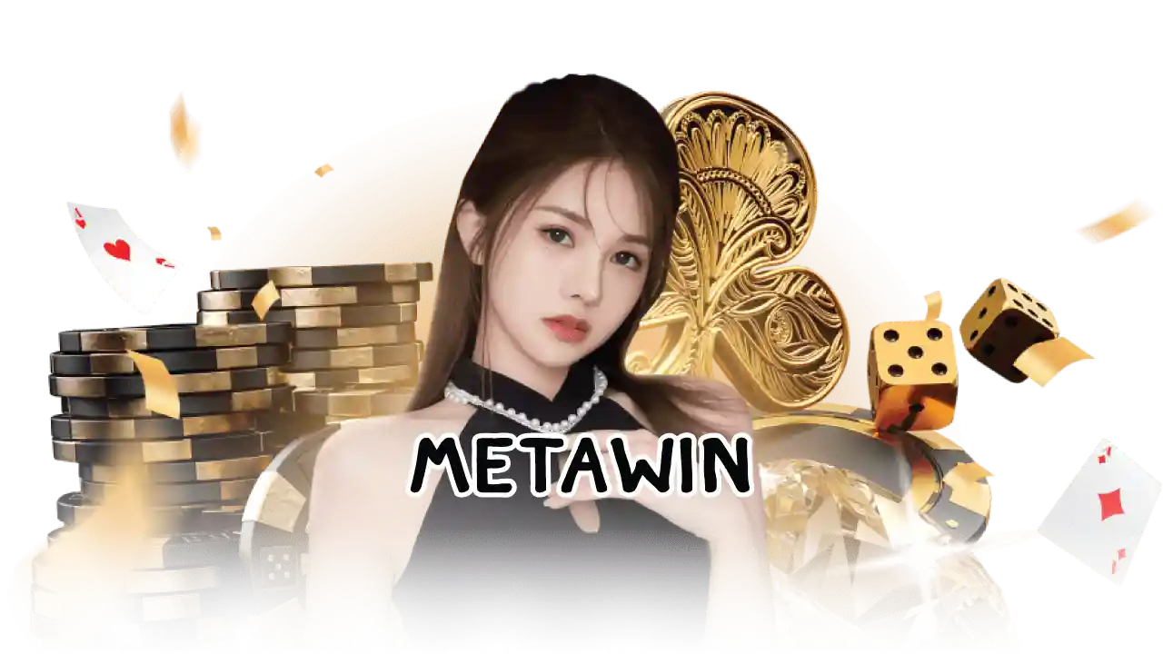 metawin